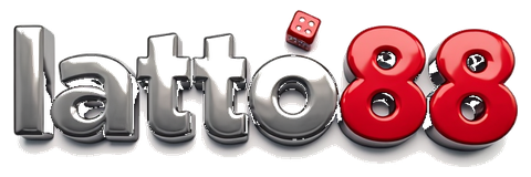 latoto88 login