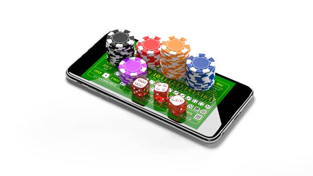 latoto88 login platform dashboard showing slot games, live dealer, and sportsbook options