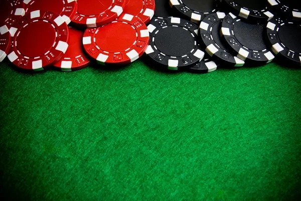 Colok Naga betting interface showing number selection and stake options