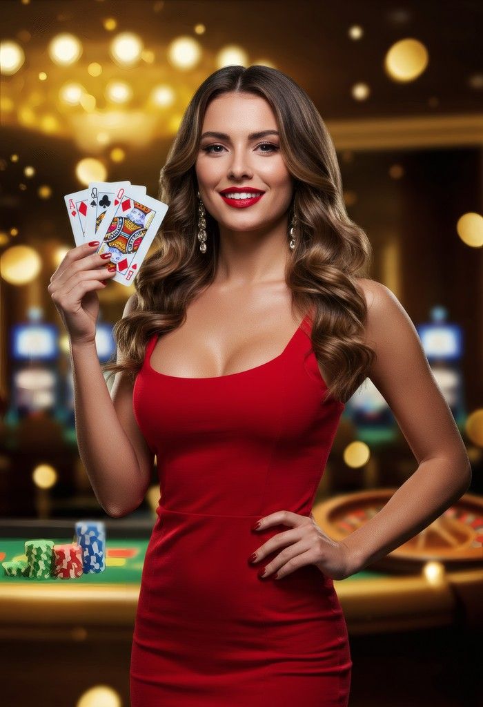 Monopoly Live game board with live host and spinning wheel on latoto88 login