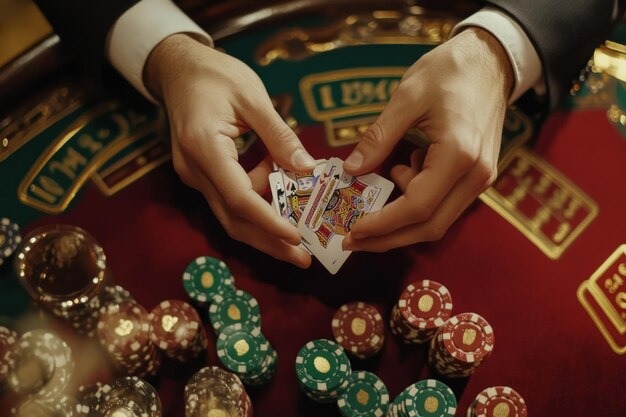 Monopoly Live betting interface on latoto88 login showing odds and payout table