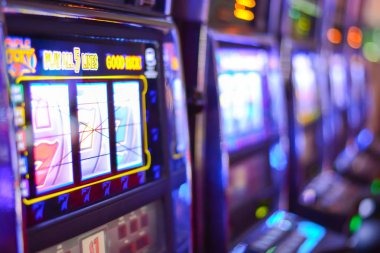 latoto88 login live-dealer table statistics showing blackjack and roulette activity